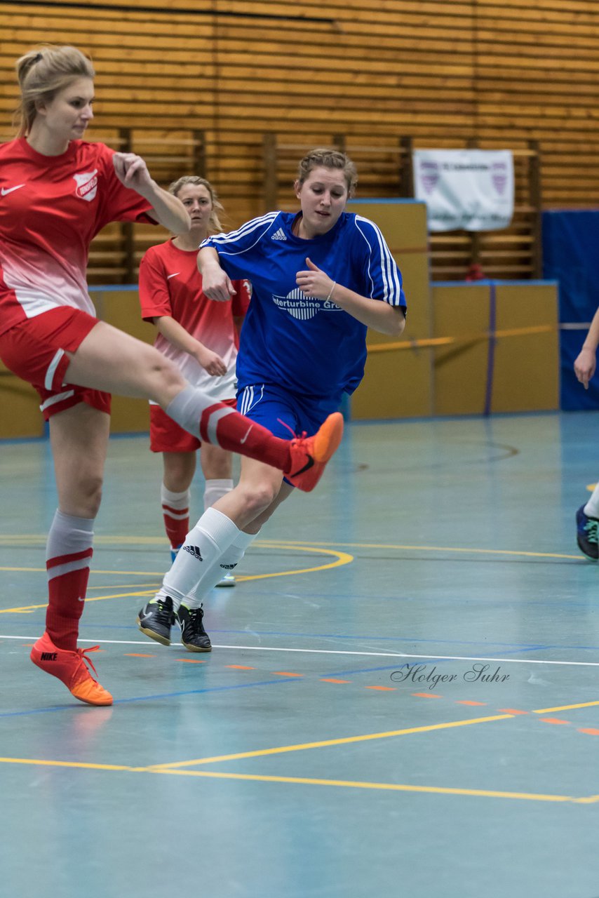 Bild 397 - Dodenhof Cup